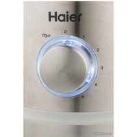 Стационарный блендер Haier HB-500