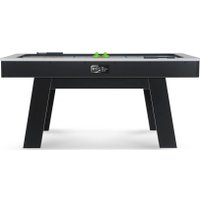 Аэрохоккей BFG Ice Time 5 BFG-5AH1BL