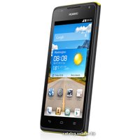 Телефон Huawei Ascend Y530