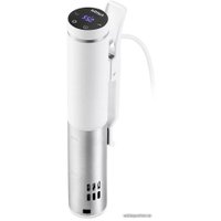 Су-вид (Sous-vide) Kitfort KT-4080-2