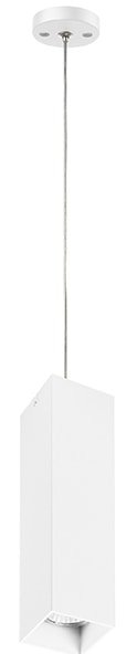 

Подвесная люстра Lightstar Rullo RP6396