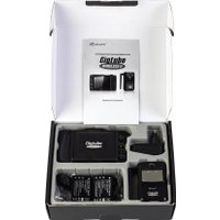 Видоискатель Falcon Eyes Aputure Gigtube Wireless II GWII-C3 беспроводной