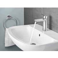 Умывальник Grohe 39421000 60.9x44.2