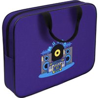 Папка-портфель Darvish Party DV-14012-3