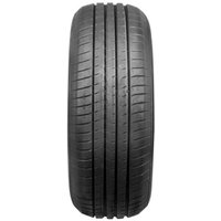 Летние шины Autogreen Smart Chaser-SC1 185/65R15 88H