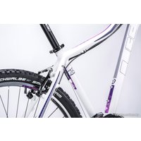 Велосипед Cube Access WLS 26 (2015)