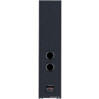 Напольная акустика Magnat Monitor Reference 5A