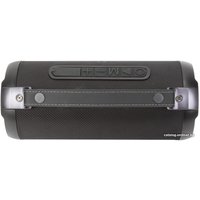 Беспроводная колонка Digma S-22