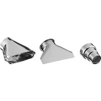 Промышленный фен Зубр ФТ-1600