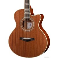 Акустическая гитара Ramis RA-C02C