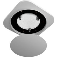 Вентиляционная решетка Народны майстар Диф-Арбита-150 в Гродно