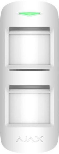 Ajax MotionProtect Outdoor