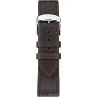 Наручные часы Timex TW2T21000