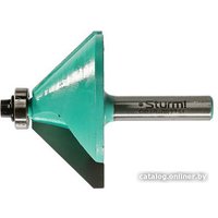 Фреза Sturm RB10-082751 в Орше