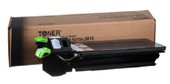 TC-SHA-AR5015-BST-V4.0