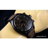 Наручные часы Fossil CH2782