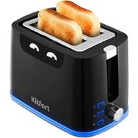 Тостер Kitfort KT-6410