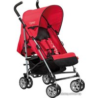 Коляска прогулочная «трость» Hauck Esprit Speed Sun