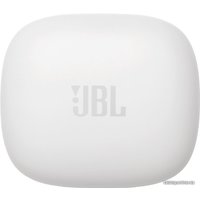 Наушники JBL Live Pro+ (белый)