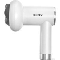 Массажер ручной Bradex Волна KZ 1427