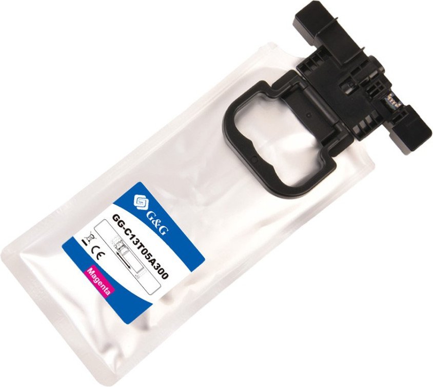 

Картридж G&G GG-C13T05A300