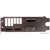 Видеокарта Sapphire DUAL-X R9 280X OC 3GB GDDR5 (11221-00)