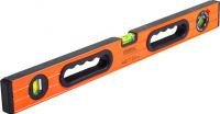 

Уровень строительный Startul ST3540-100