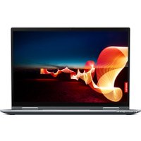 Ноутбук 2-в-1 Lenovo ThinkPad X1 Yoga Gen 6 20XY003ERT