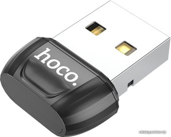 Bluetooth адаптер Hoco UA18