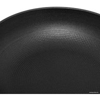 Сковорода MAUNFELD Howard MFP24LC15