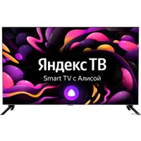 Телевизор Hyundai H-LED40GS5003