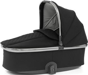 

Люлька без шасси Babystyle Zero Gravity (astral)