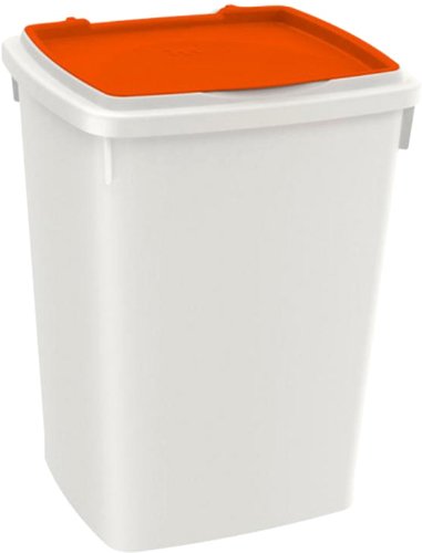 

Контейнер для корма Ferplast Feddy 13 71950011