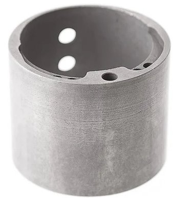 Цилиндр пневмодвигателя King Tony 33461-B26