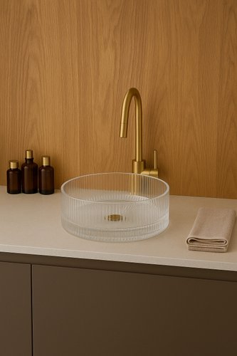 Topcera Sanitary GL36D