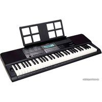 Синтезатор Casio CT-X800