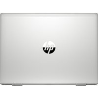 Ноутбук HP ProBook 440 G7 8MH21EA