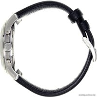 Наручные часы Fossil FS4812