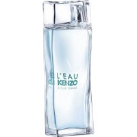 Туалетная вода Kenzo L'eau Pour Femme EdT (5 мл)