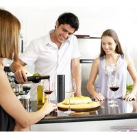 Электроштопор KLT KB1-602203