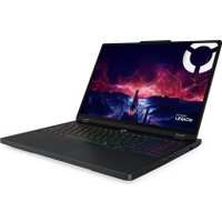 Игровой ноутбук Lenovo Legion Pro 5 16ADR10 83LT001YPB