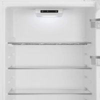 Холодильник Meferi MBR177 Low Frost Light в Витебске