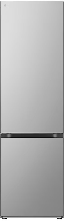 

Холодильник LG Door Cooling+ GBV5240CPY