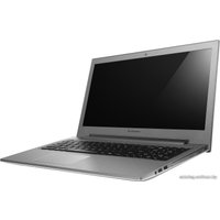 Ноутбук Lenovo IdeaPad Z500 (59399574)