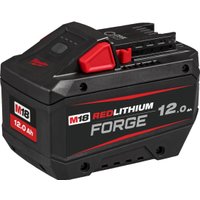 Аккумулятор Milwaukee M18 FB12 4932492651 (18В/12 Ач)