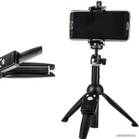 Мультипод Yunteng YT-9928