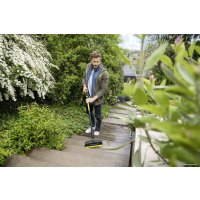 Мойка высокого давления Karcher K5 Full Control Stairs 1.324-526.0