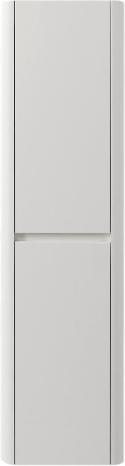 

Cezares Шкаф-пенал RELAX-1500-2A-SO-BL