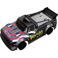 Автомодель Udirc UD1601PRO (черный)