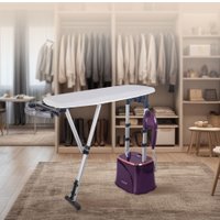 Отпариватель Endever Odyssey Q-17